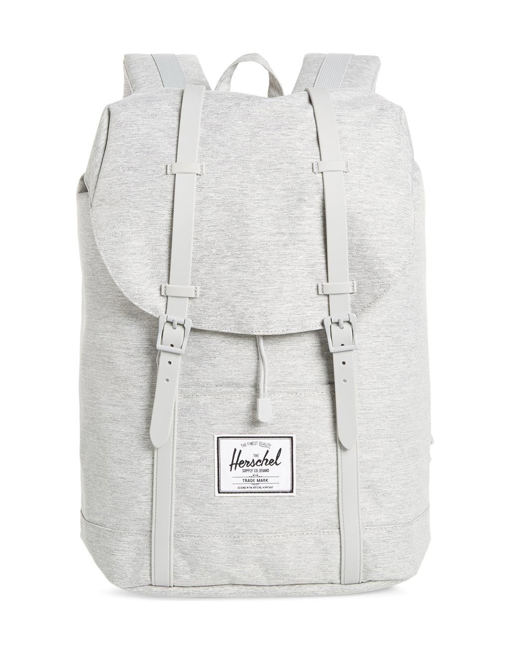 Multi-Functional Shoulder Sling Bag