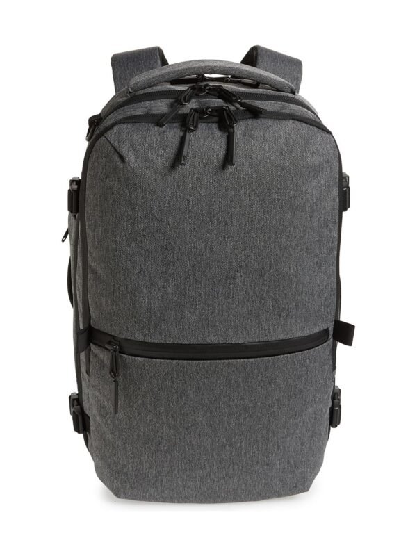 Nylon Monster Polka Dots