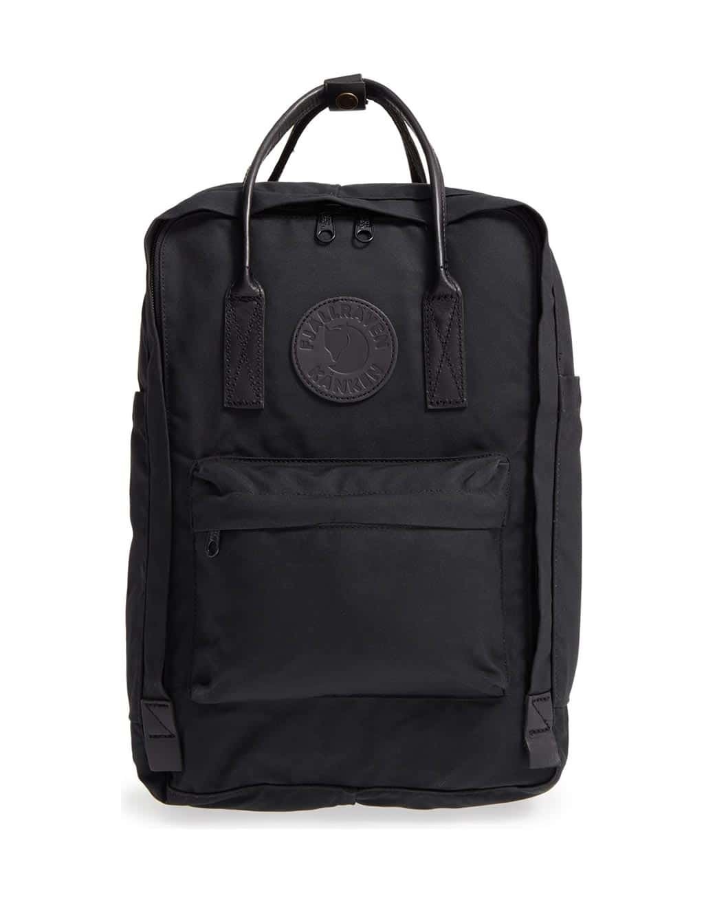 Airhead Mesh Backpack