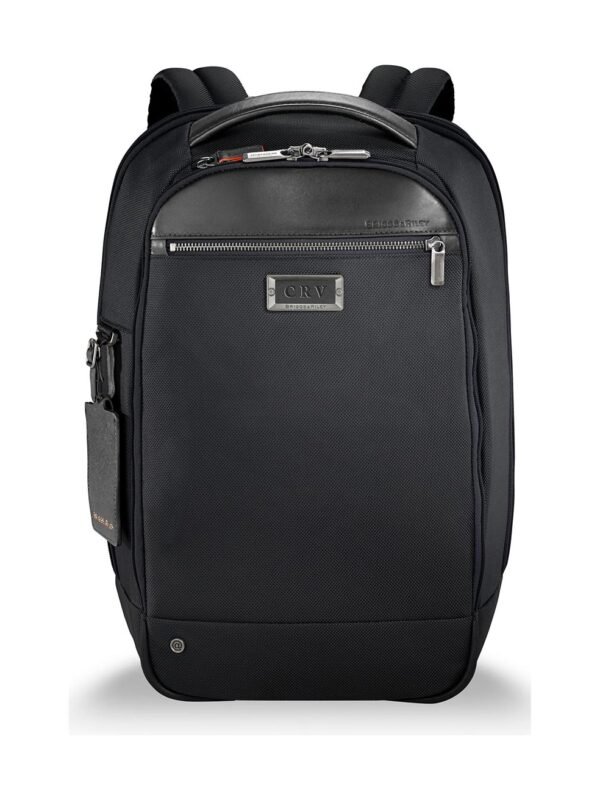 Shoulder Tactical Crossbody Multipurpose