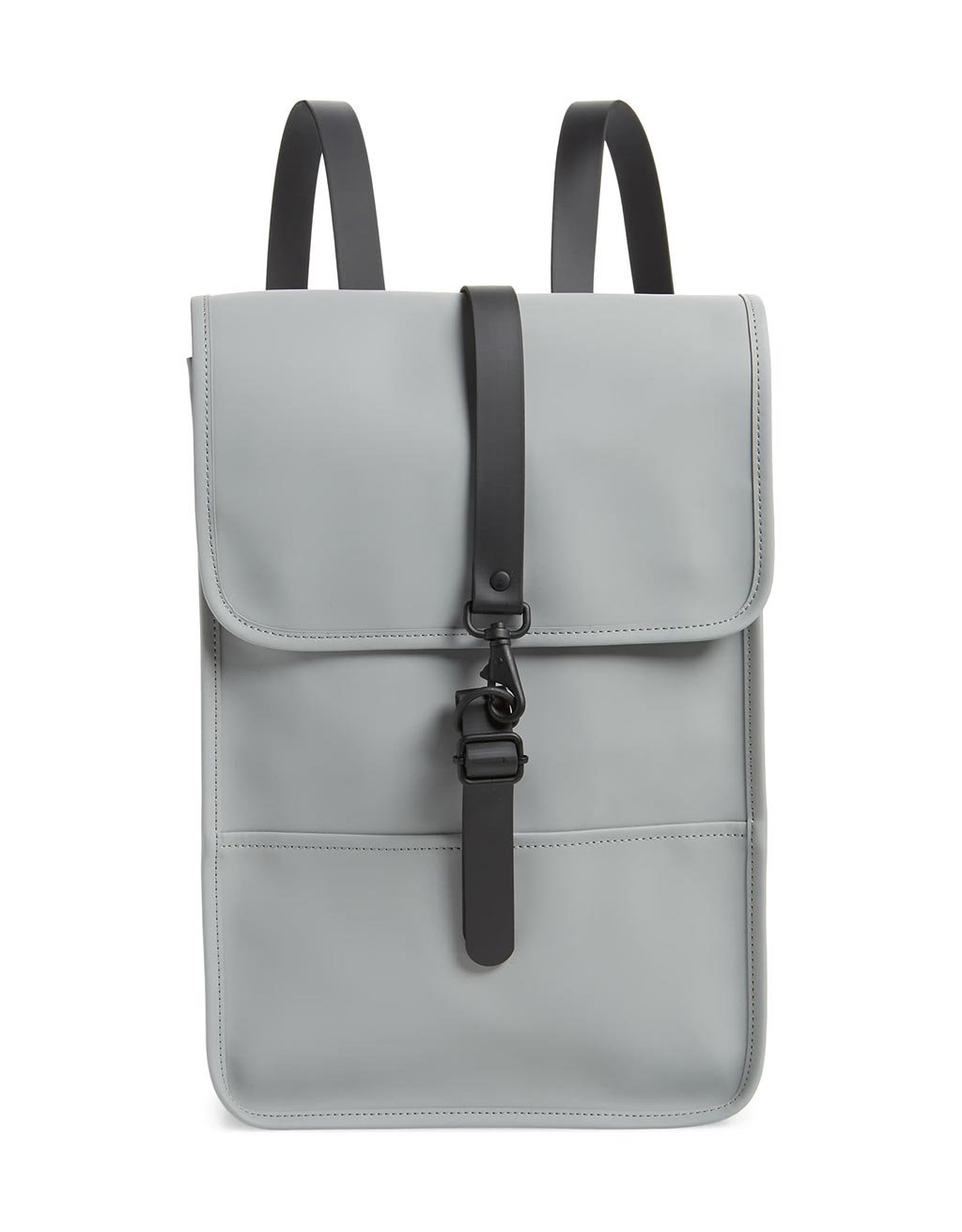 Backpack Foldable Resistant Packable