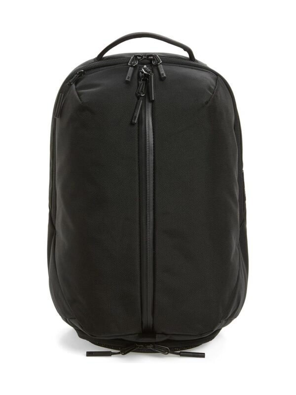 Anime Canvas Single Shoulder Bag Totoro Conan