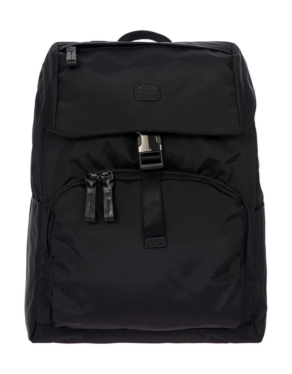 Crossbody Shoulder Adjustable Strap