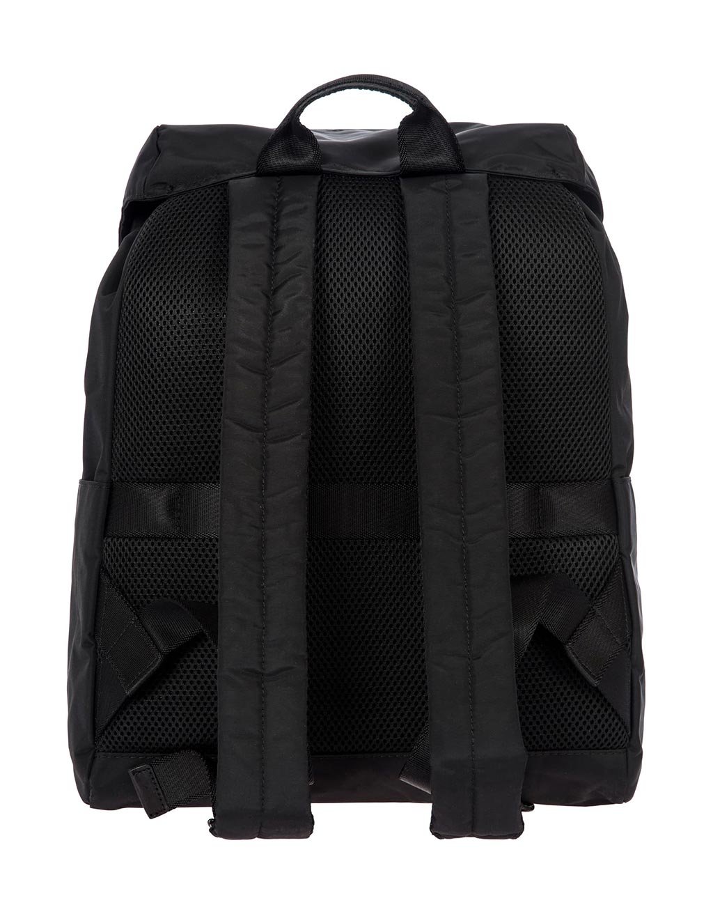 Crossbody Shoulder Adjustable Strap - Image 2