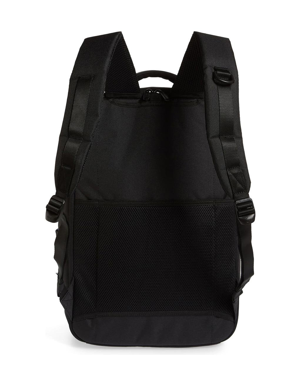 Downtown Backpack with Multiple Pockets - Image 2